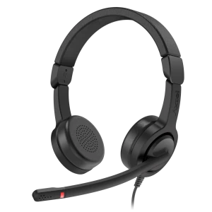 Headsets - Voice UC40 duo NC