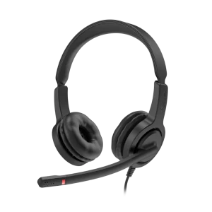 Headsets - VOICE UC28-35 stereo USB-A